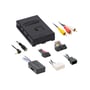 Axxess AXDIS-TY3 Wiring Interface thumbnail image