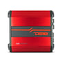 DS18 SXE-2000.4D/RD thumbnail image