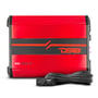DS18 SXE-2500.1D/RD thumbnail image
