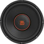 JBL GX1200 (GX1200AM) thumbnail image