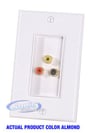 Musica RCA-3A thumbnail image