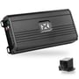 NVX NDA12001 (Open Box, Good) thumbnail image