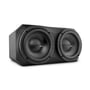 DS18 Hydro SLG-UDSD6LD thumbnail image