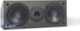 MTX Musica 6C (MUSICA6C) thumbnail image