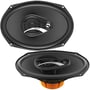 Hertz DCX 690.3 thumbnail image