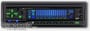 Pioneer DEQ-7600 thumbnail image