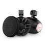 DS18 NXL-X8PRO/BK (Black) thumbnail image