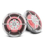 DS18 NXL-10M/WH thumbnail image