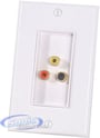 Musica RCA-3W thumbnail image