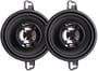 MB Quart DK2-108 thumbnail image