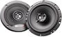 MB Quart DK2-116 thumbnail image