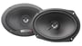 MB Quart DK2-169 thumbnail image