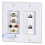 Musica RCA-7W thumbnail image