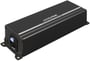 Alpine KTP-445A (Open Box, Great) thumbnail image