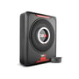 DS18 SQBASS8 thumbnail image