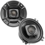 Polk Audio DB402 (DB 402) thumbnail image