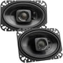 Polk Audio DB462 (DB 462) (Open Box, Good) thumbnail image