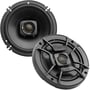 Polk Audio DB+ 6.5