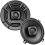 Polk Audio DB522 (Open Box, Great) thumbnail image