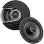 Polk Audio MM652 (Open Box, Good) thumbnail image