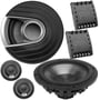 Polk Audio MM6502 (Like New (Open Box)) thumbnail image