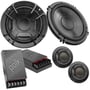 Polk Audio DB6502 (Like New (Open Box)) thumbnail image