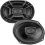 Polk Audio DB692 (DB 692) (Open Box, Good) thumbnail image
