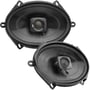 Polk Audio DB572 (Open Box, Good) thumbnail image