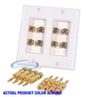 Musica BP-8A thumbnail image