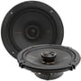 Kicker KSC65 (51KSC6504) (Open Box, Great) thumbnail image