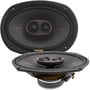 Kicker KSC693 (51KSC69304) thumbnail image