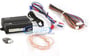 XpressKIt KILRV thumbnail image