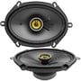 Kicker CSC68 (46CSC684) (Open Box, Good) thumbnail image