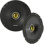 Kicker CSC67 (46CSC674) (Open Box, Great) thumbnail image
