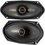 Kicker KSC410 (51KSC41004) (Open Box, Great) thumbnail image