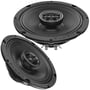 Hertz SX 165 NEO (Open-box, Like New) thumbnail image