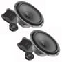 Hertz MPK165.3 (Open Box, Great) thumbnail image