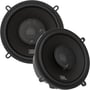 JBL Stadium 52F (Open Box, Good) thumbnail image