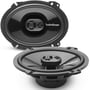 Rockford Fosgate Punch P1683 (Open Box, Great) thumbnail image