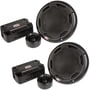 MTX Audio THUNDER51 thumbnail image