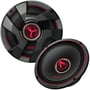 Pioneer TS-M651PRO (Like New (Open Box)) thumbnail image