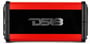 DS18 Hydro NXL-N2 thumbnail image