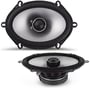 Alpine S2-S68 (Like New (Open Box)) thumbnail image