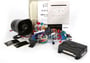 Avital 3001L thumbnail image