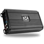 NVX NDA6004 (Like New (Open Box)) thumbnail image