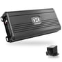 NVX NDA15001 (Open Box, Great) thumbnail image