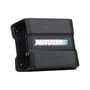 Autotek MM-1525.2D Mean Machine thumbnail image