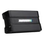 Autotek MM-2025.1D Mean Machine thumbnail image