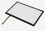 GROM Audio V-RTH thumbnail image