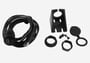 GROM Audio C-FM35USB thumbnail image